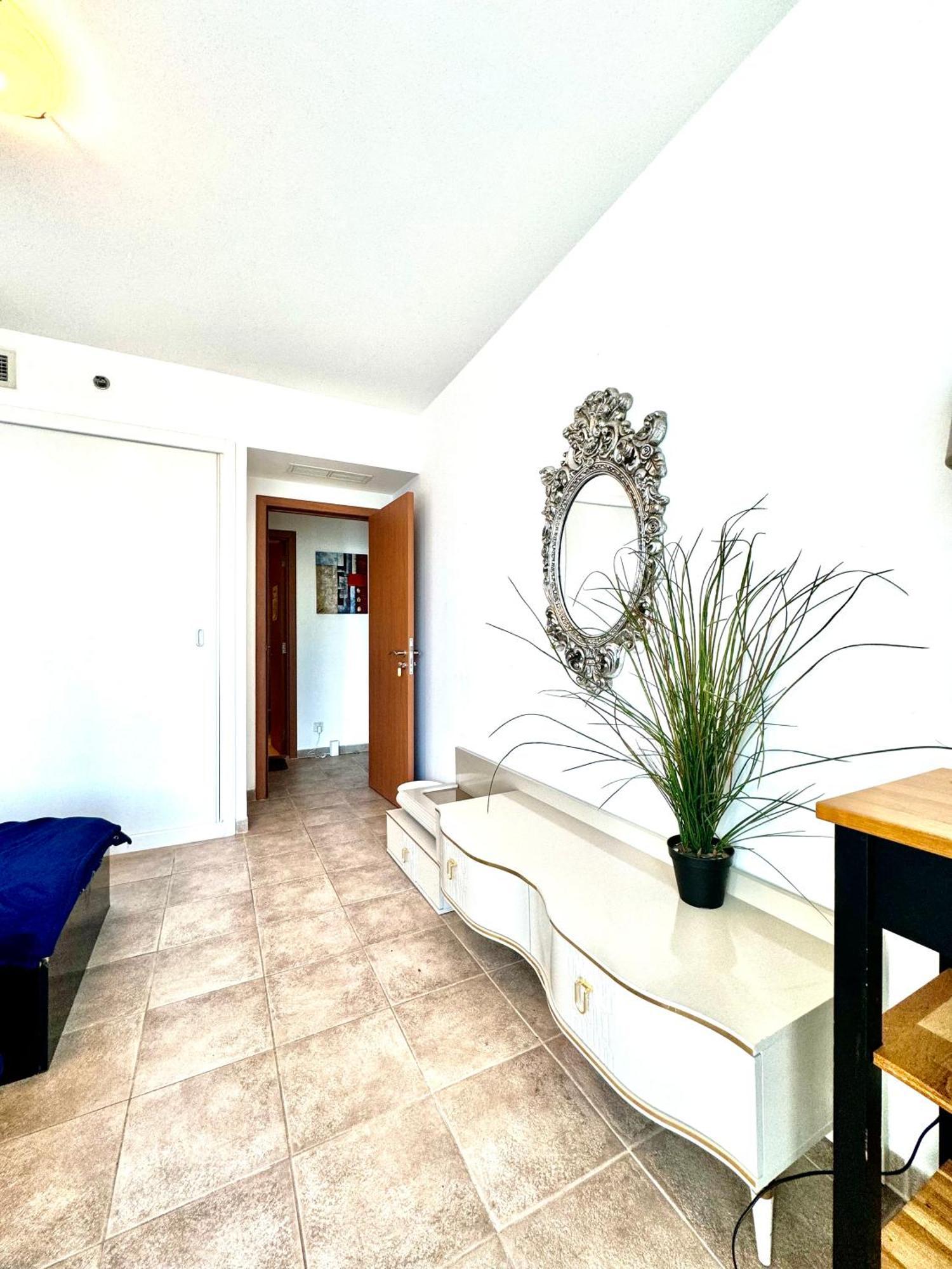 Travelers Backpackers Apartamento Dubai Exterior foto